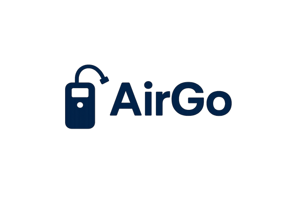 Airvion