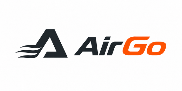 Airvion